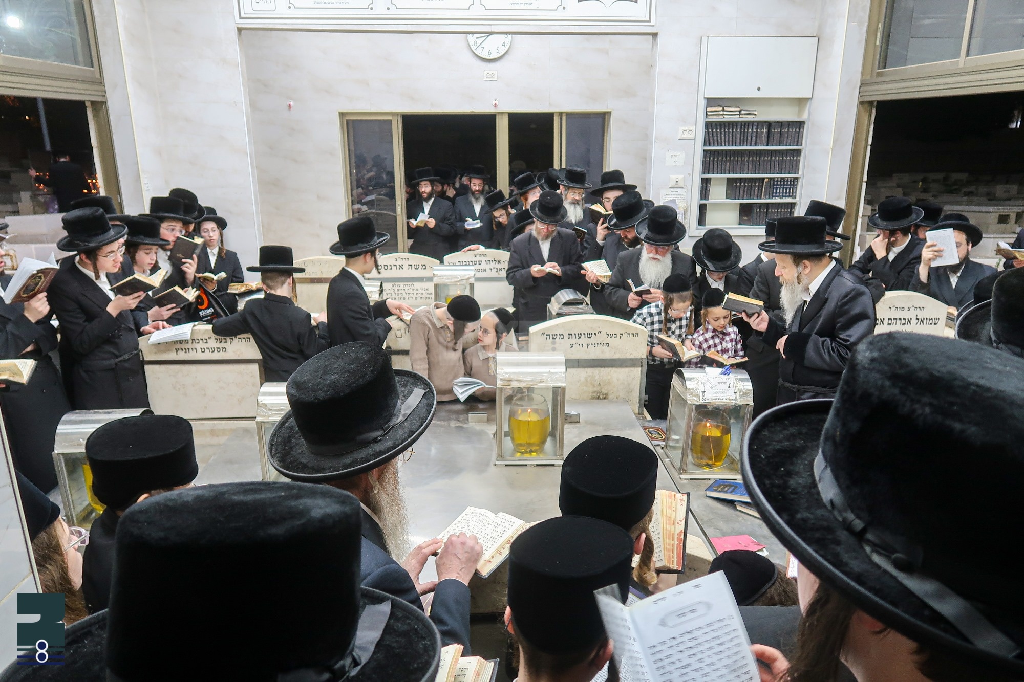 Blog Image