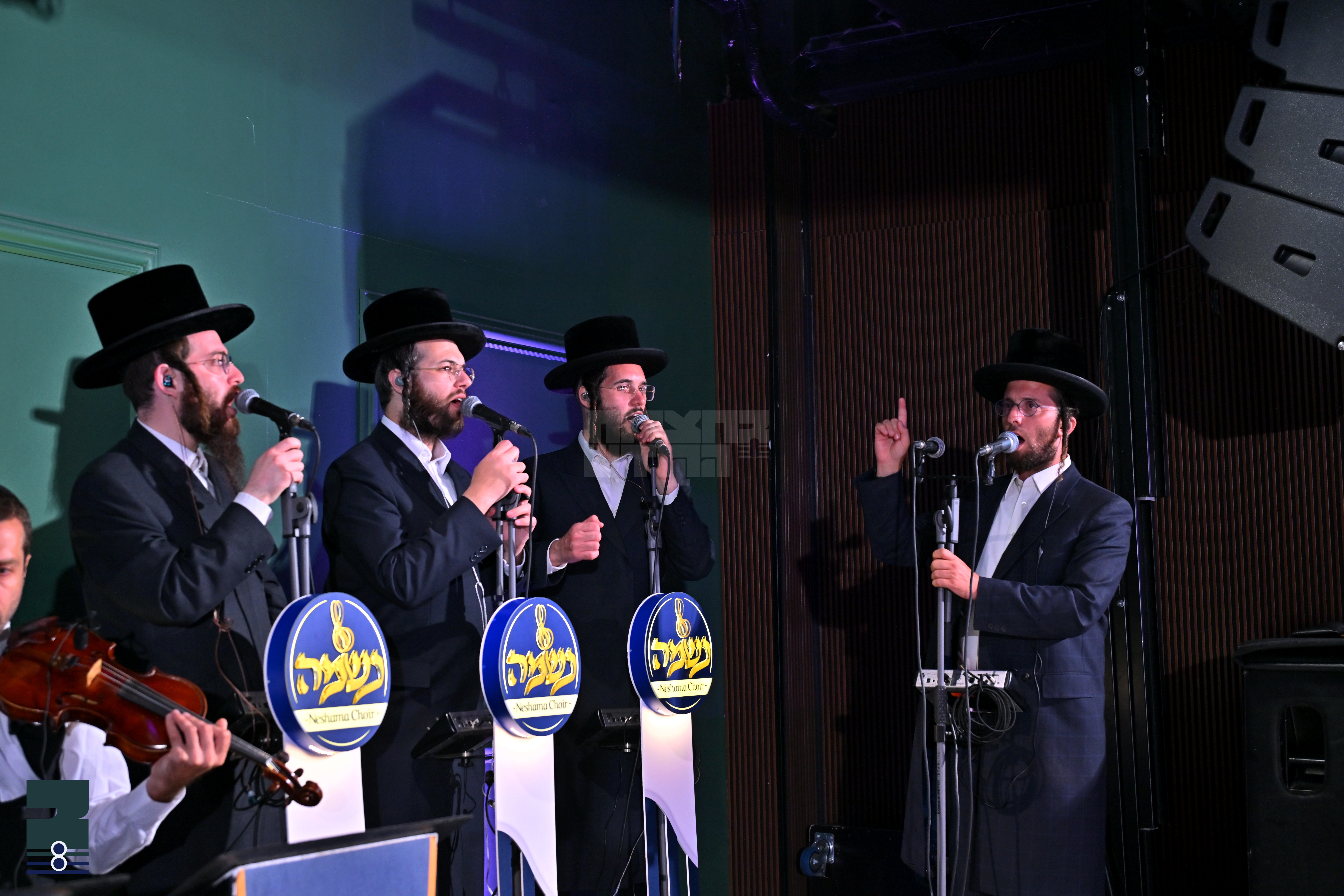 Blog Image
