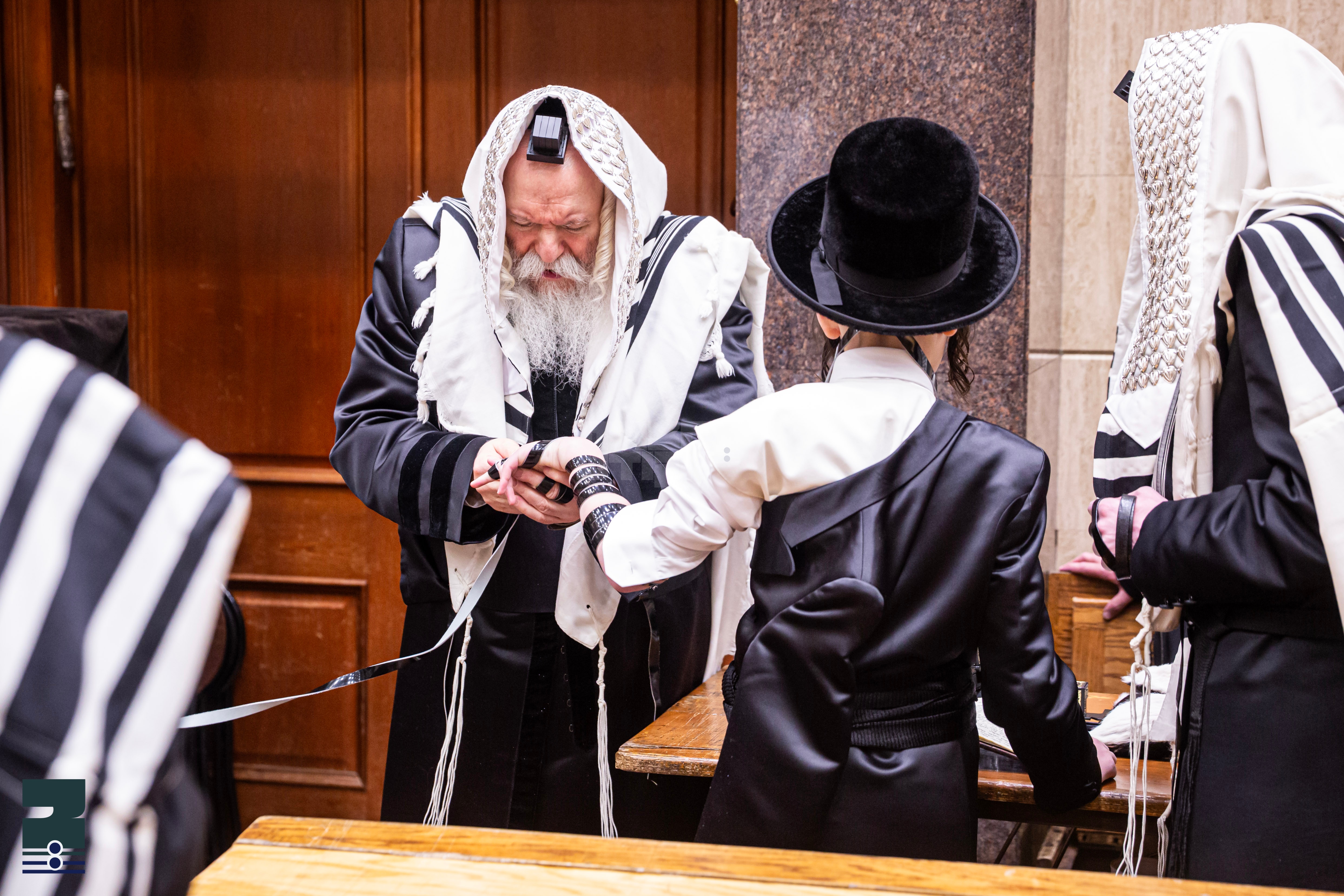 Blog Image