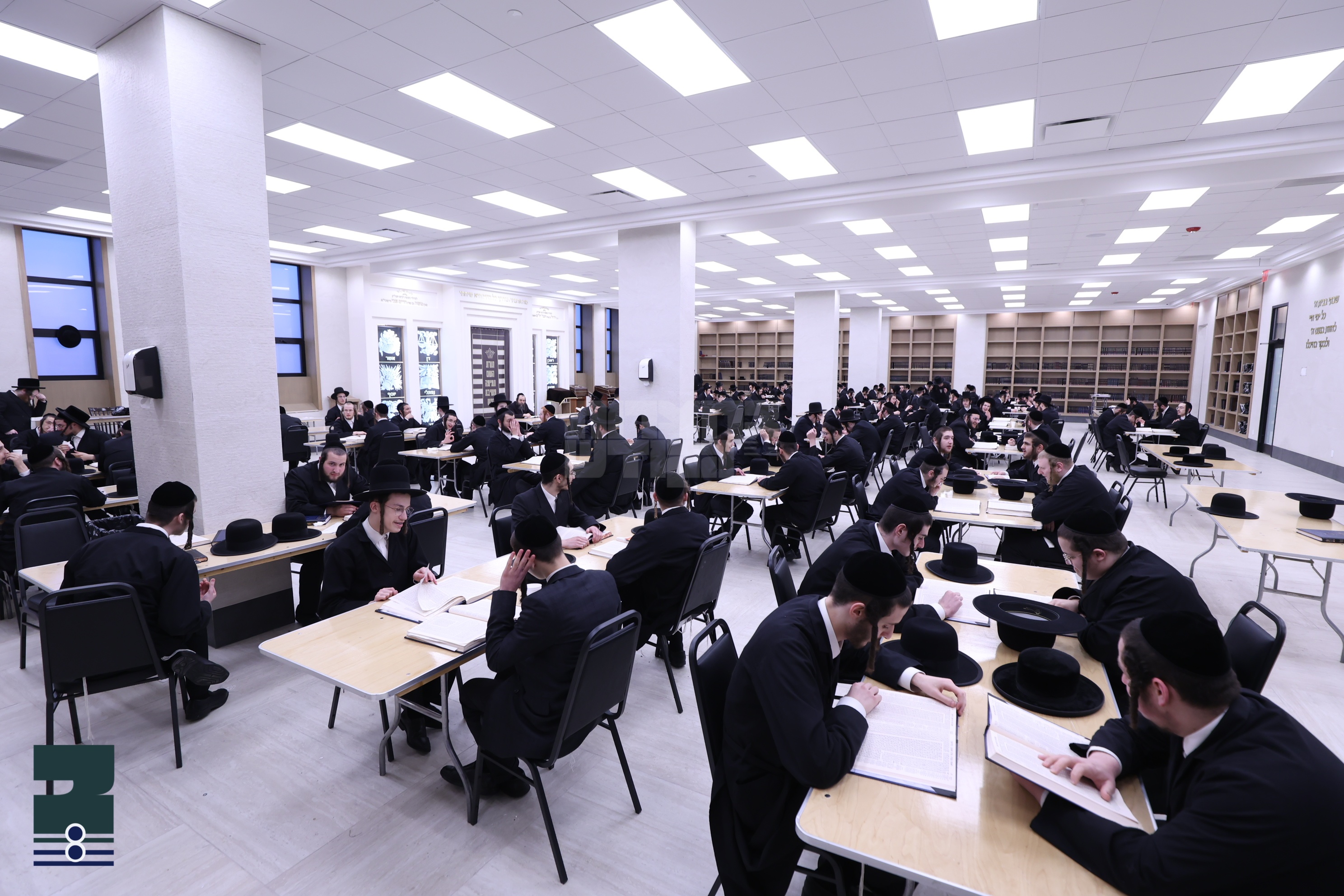 Blog Image