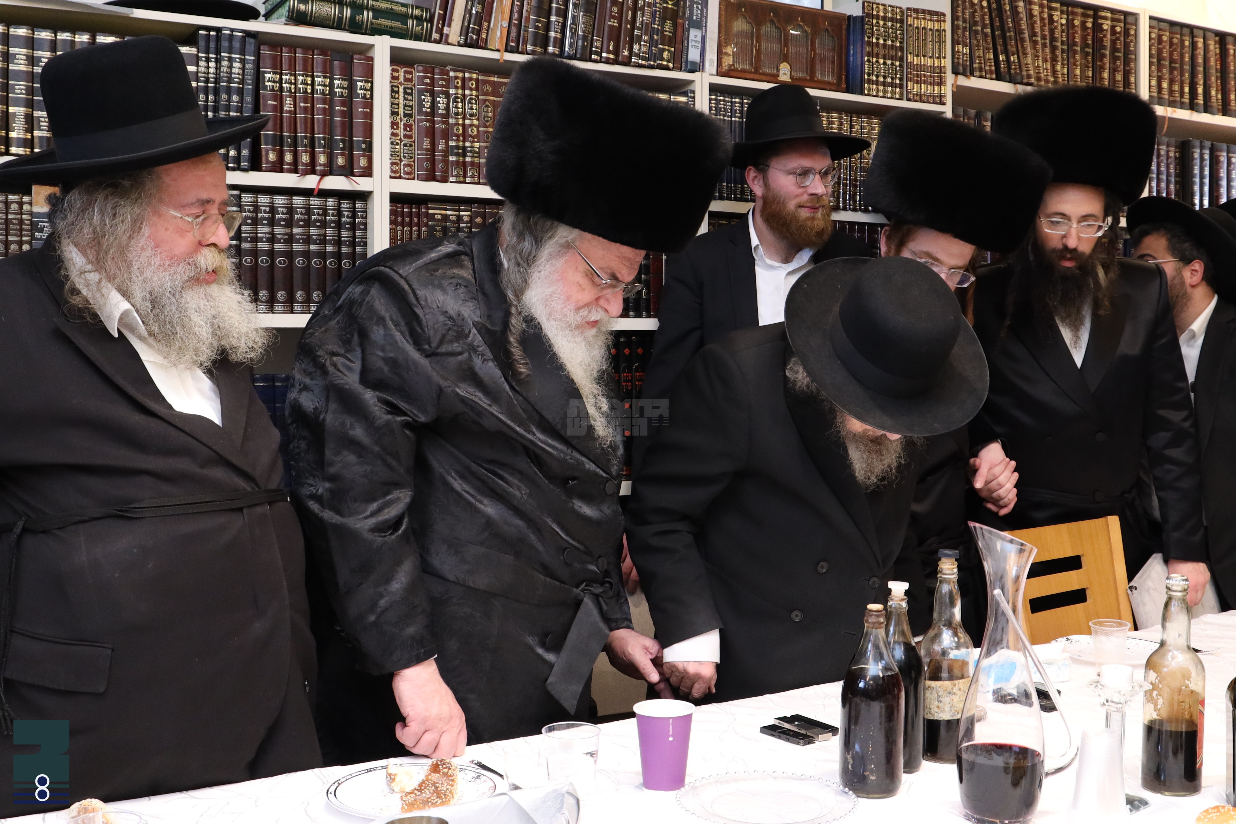 Blog Image