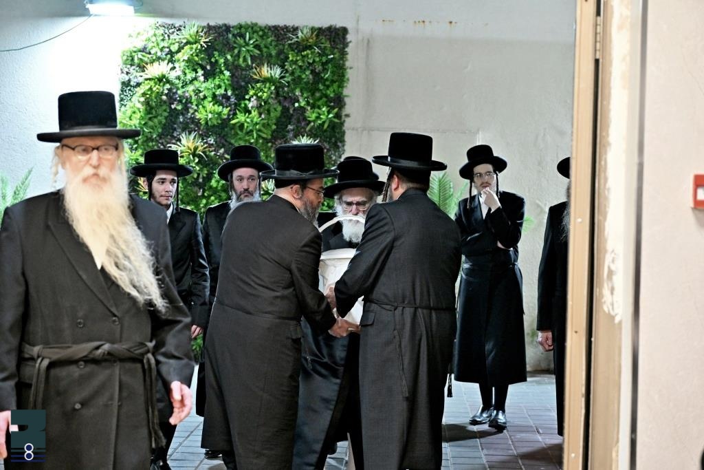 Blog Image