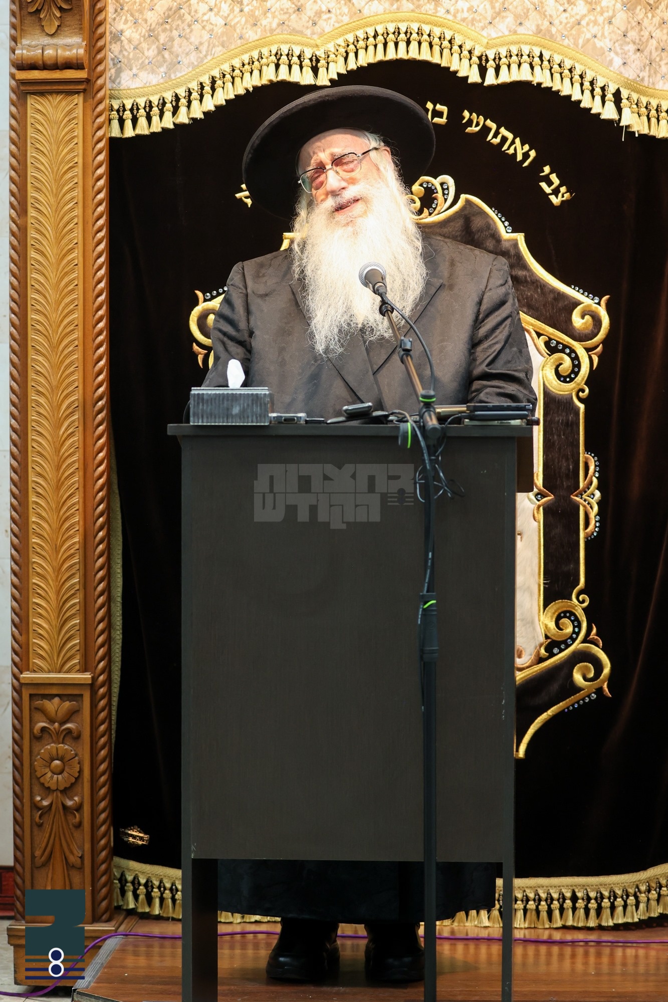 Blog Image