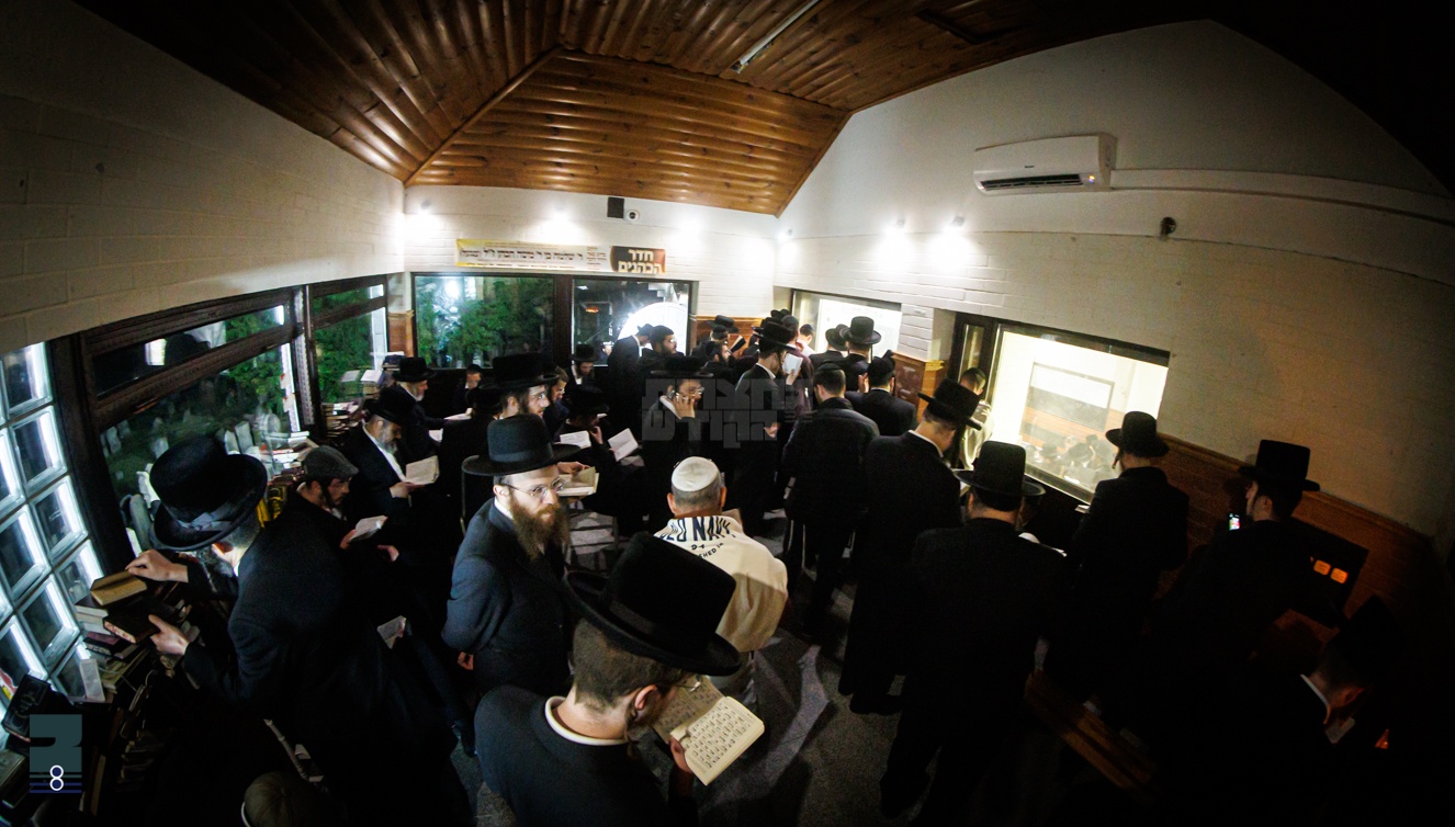 Blog Image
