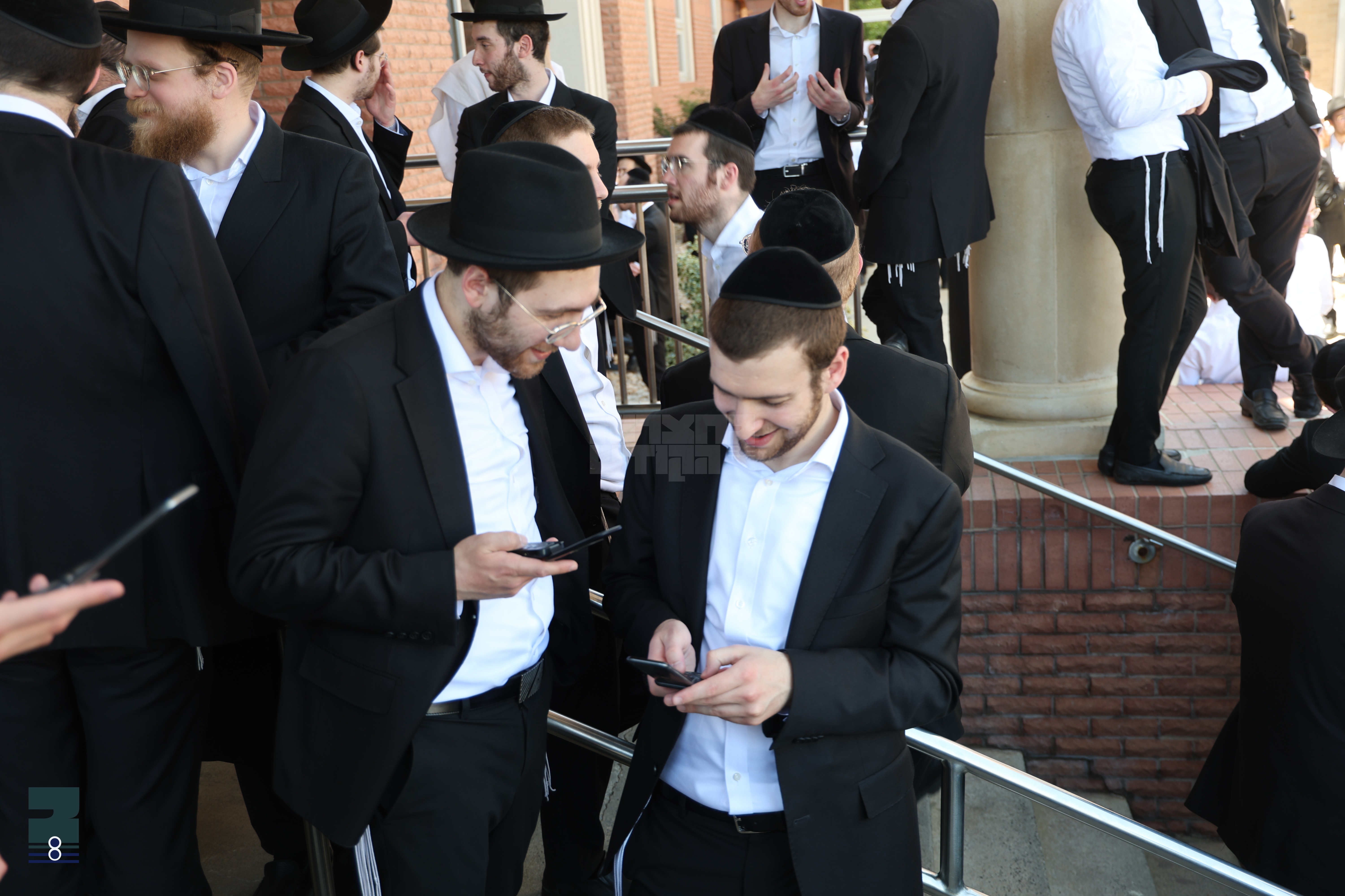Blog Image