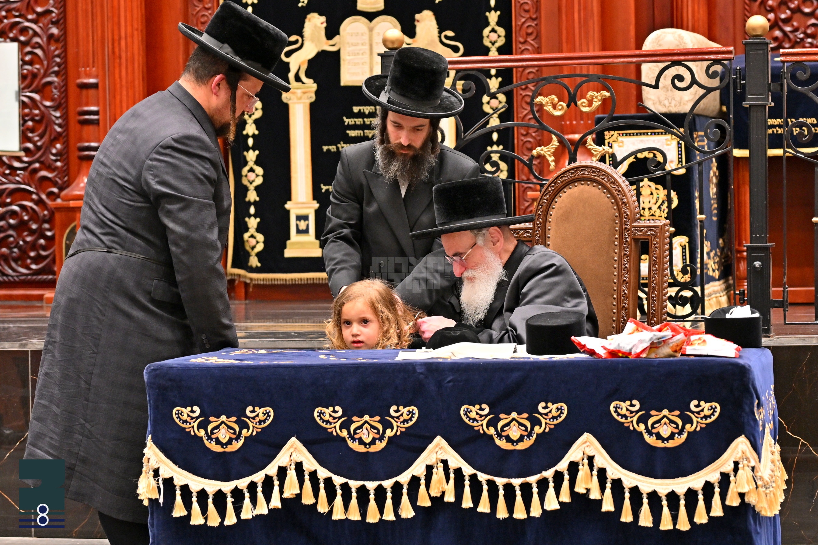 Blog Image