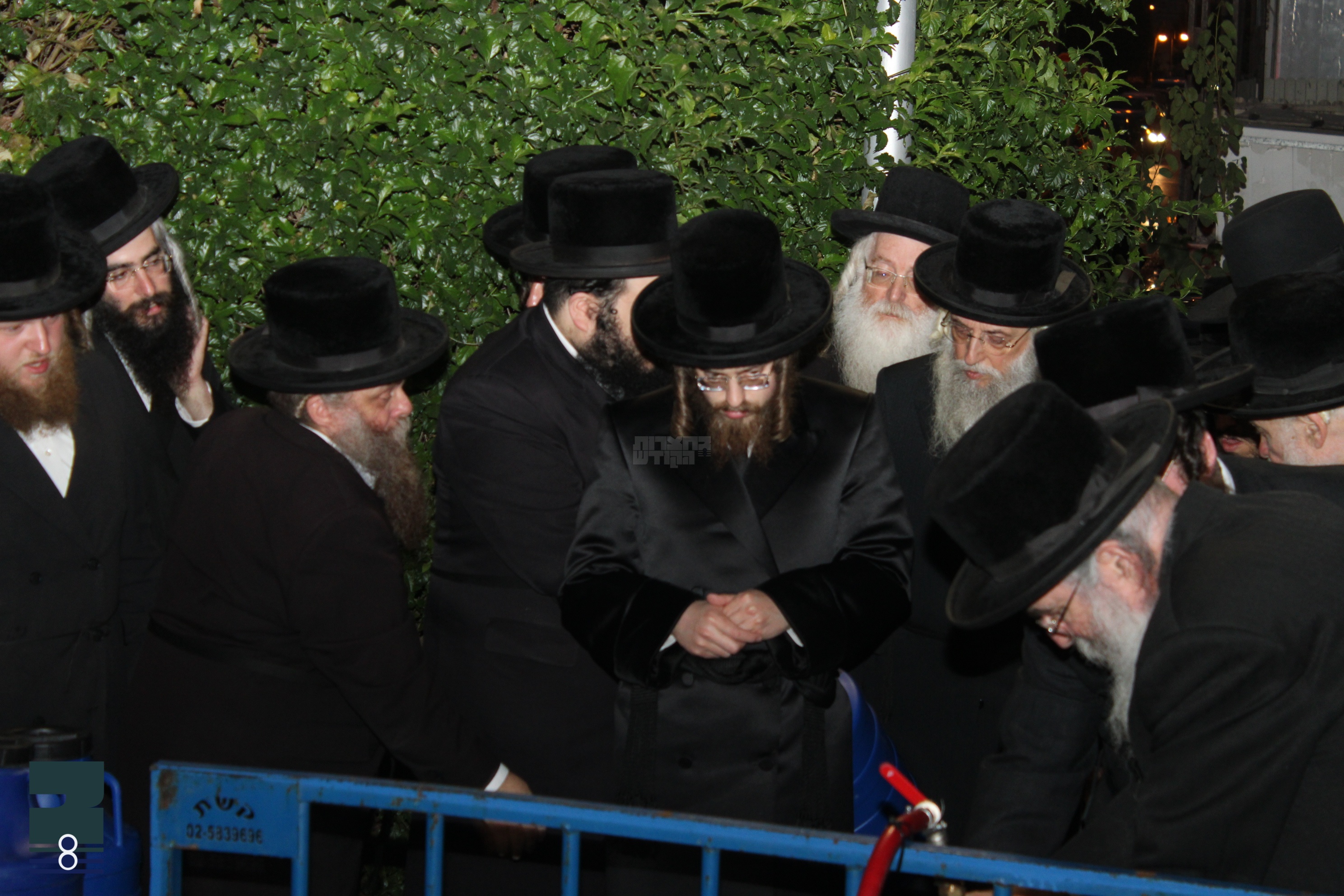 Blog Image
