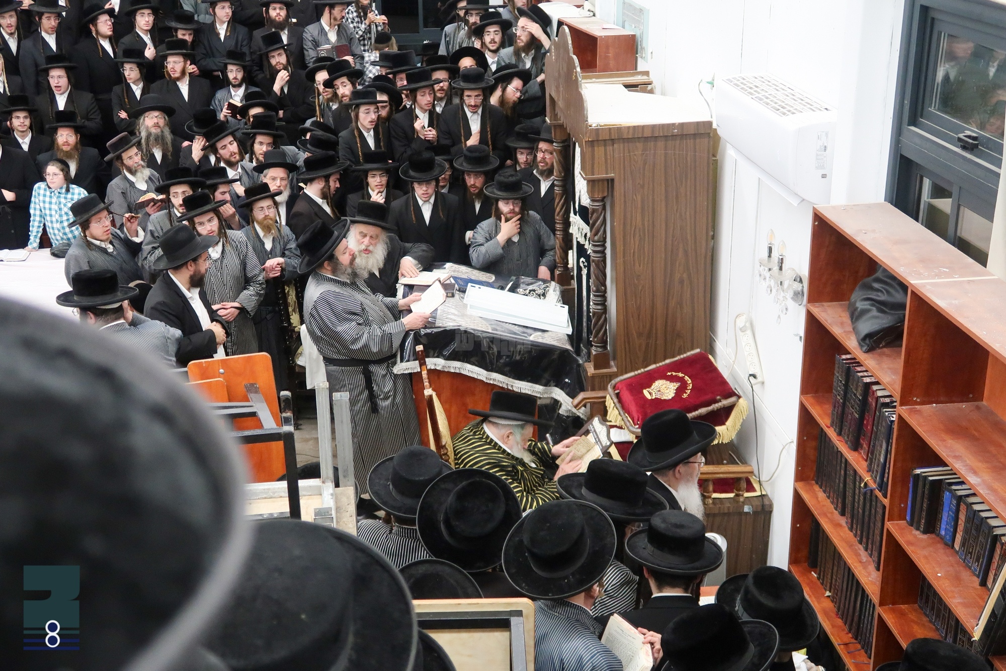 Blog Image