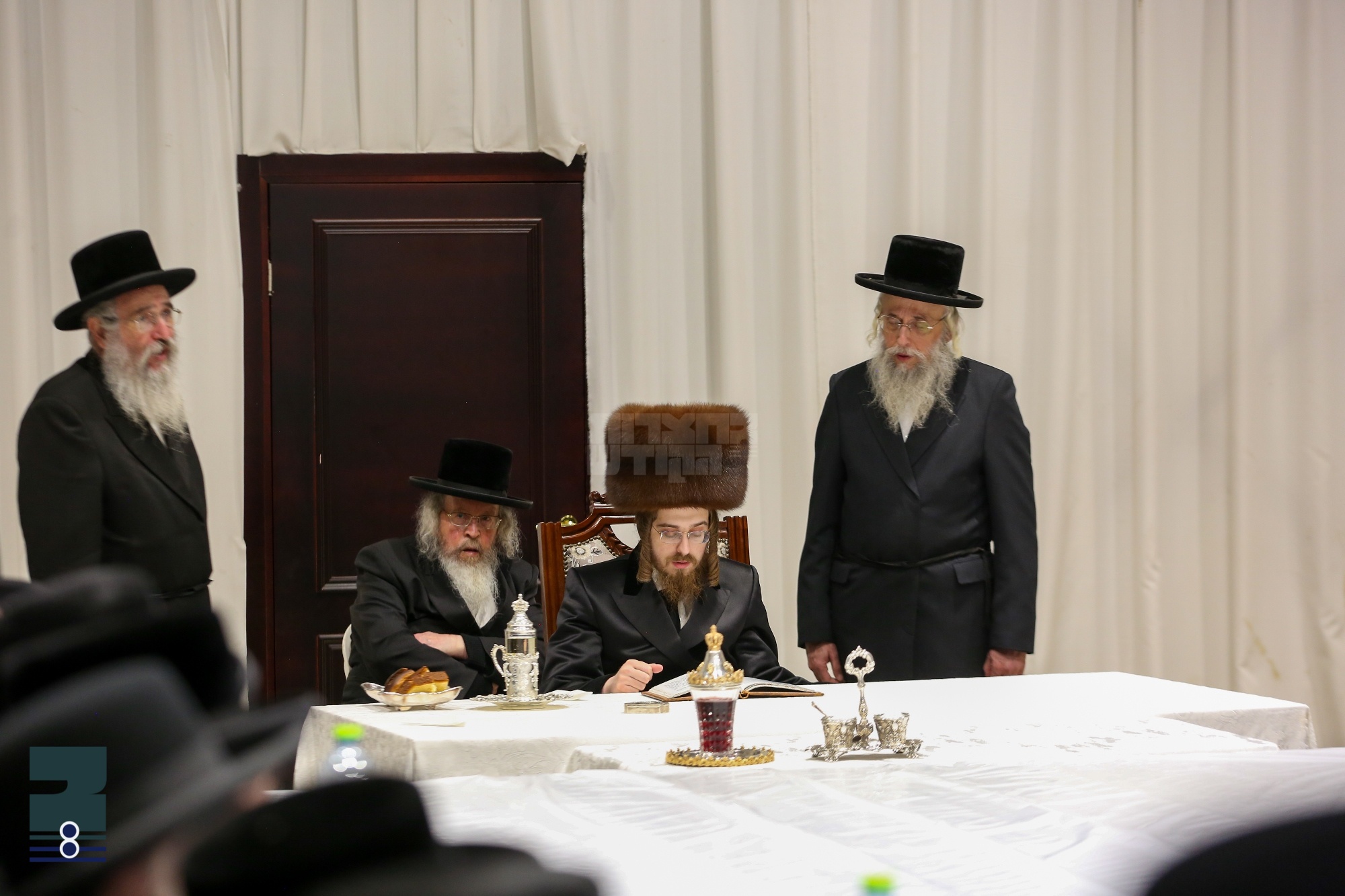 Blog Image