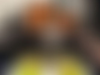 בני ברק: חמשה עשר בשבט ביי האד' מספינקא