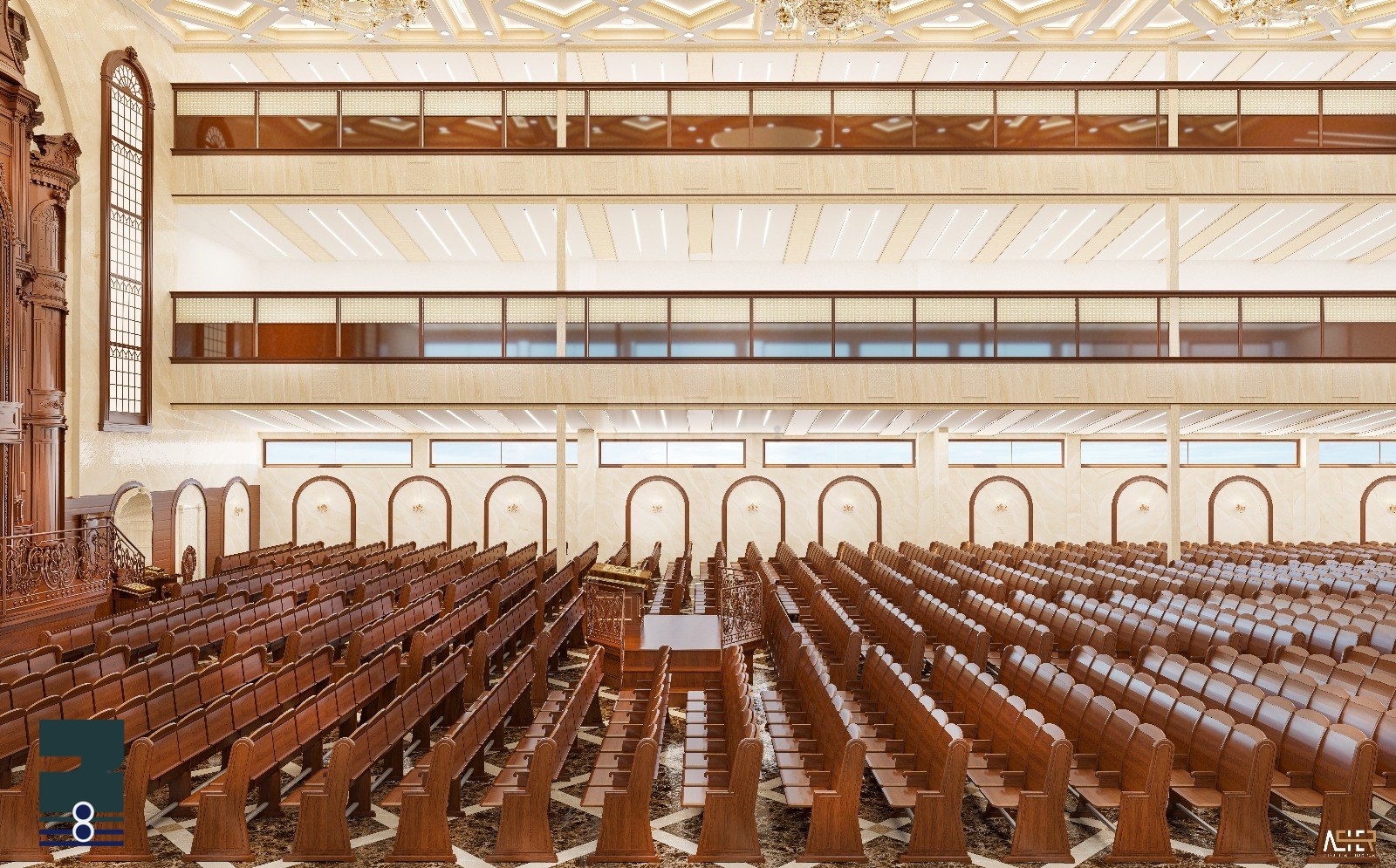 Blog Image