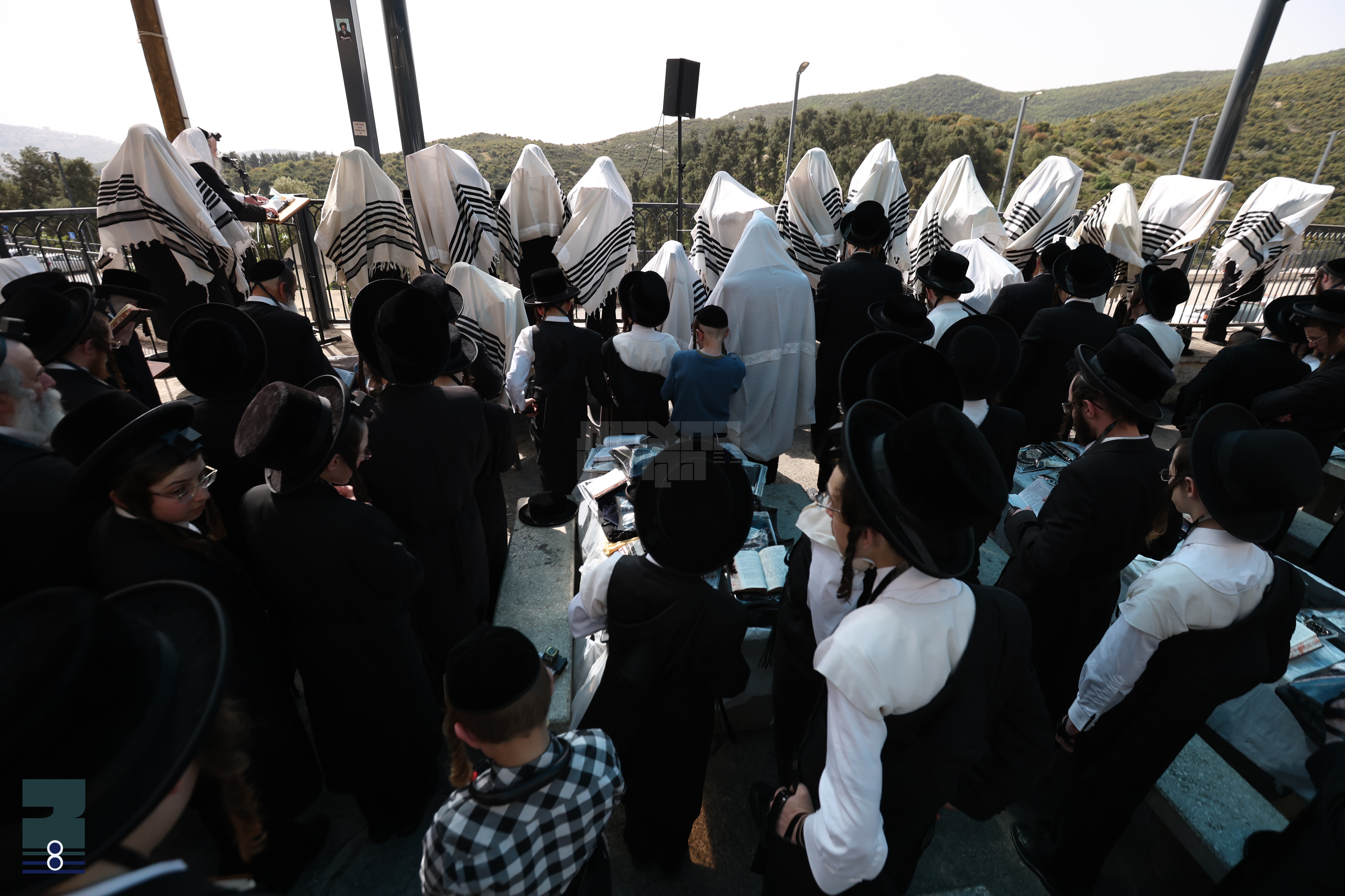 Blog Image