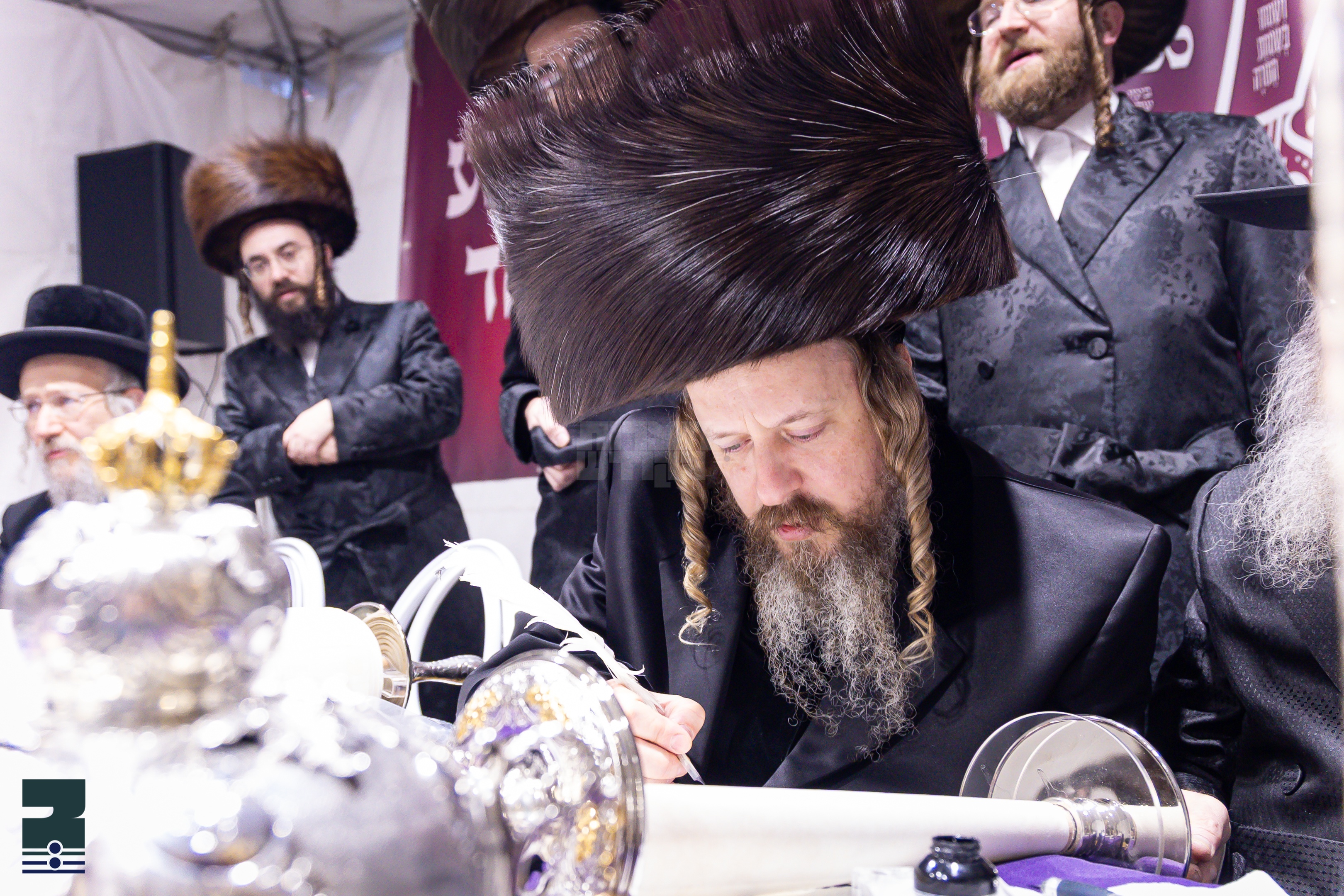 Blog Image
