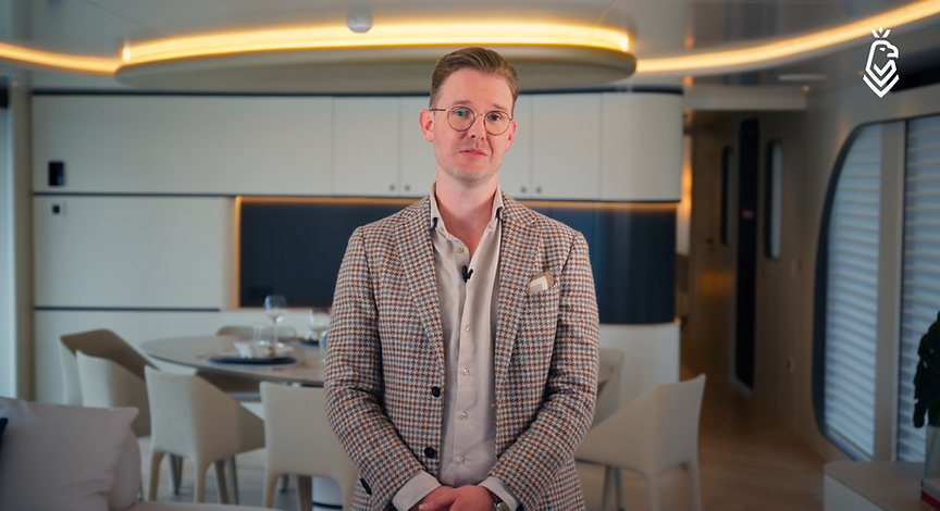 Schermafbeelding 2025-09-11 144255.png