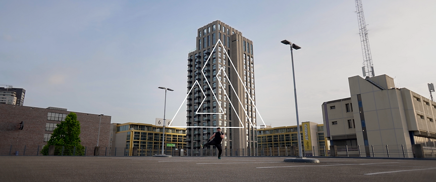 Schermafbeelding 2025-09-12 095918.png