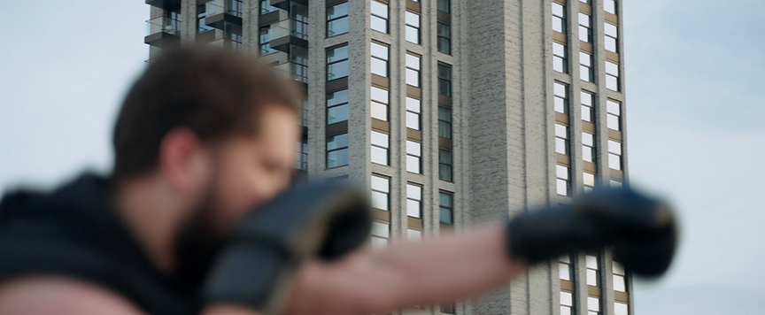 Schermafbeelding 2025-09-12 100122.png