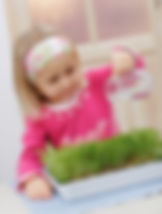 girl growing at home.jpeg