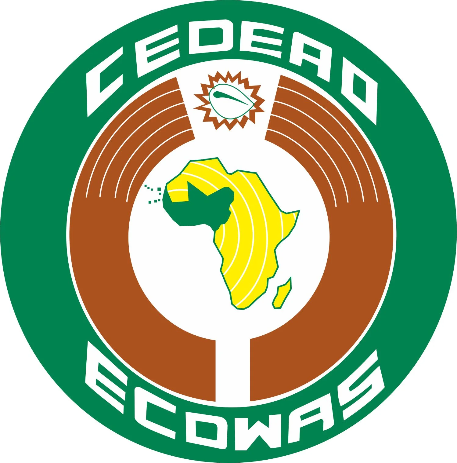 Le-logo-de-la-CEDEAO.webp