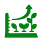 Evaluation-d'impacte-environnemental.png
