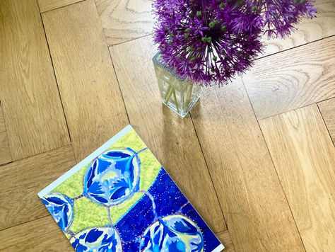 Katalog-Vernissage