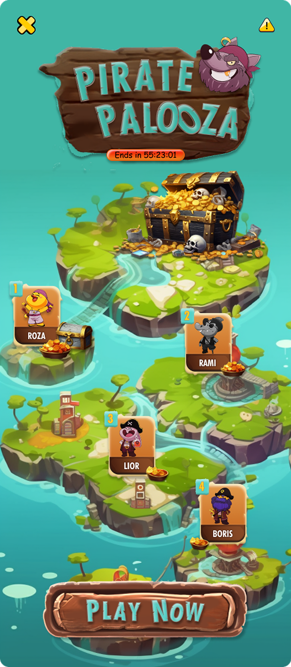 Concept treasure map (3) 1.png