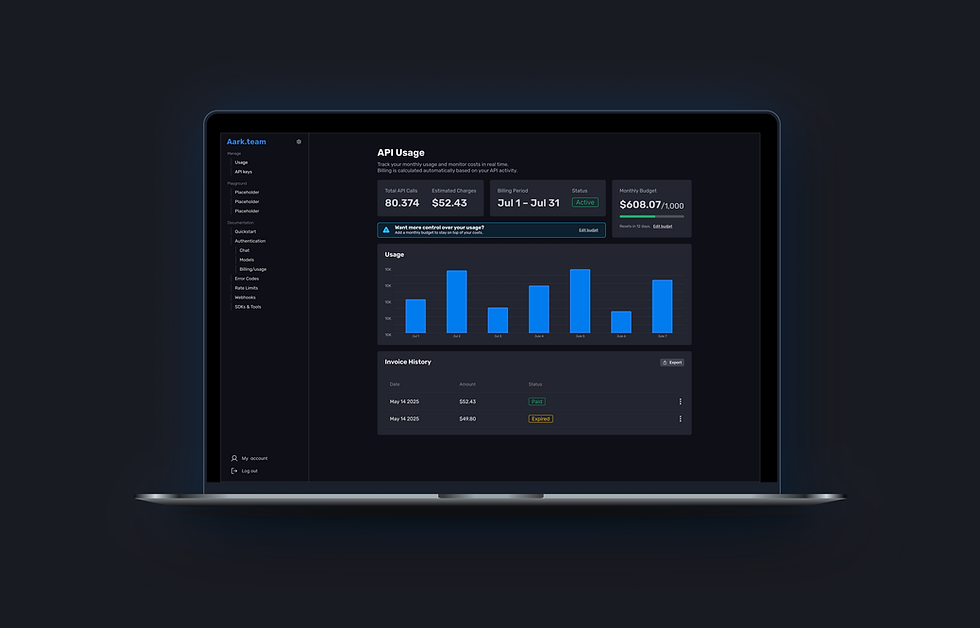 Frame 1171274643.png