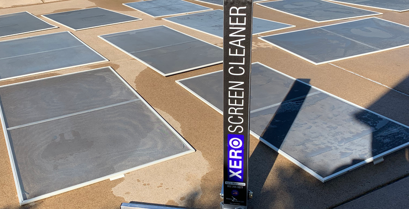 DFD66F5B-43DE-451D-8E99-FBB3F114B133 - Copy.heic