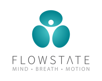 Flowstate Mind Breath Motion (1).png