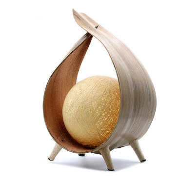modern design lighting