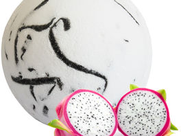 Bath Bomb Heaven 4-for-3 Offer