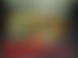 Want something to hide behind this Halloween?