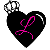 Out with the old in with the new!