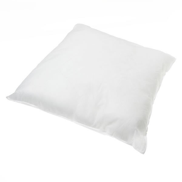 cushion inner filler 40x40cm