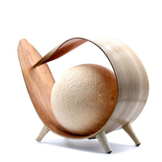 coconut light uk