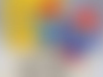 Super Soft & Very Cute 🧸💖🎁