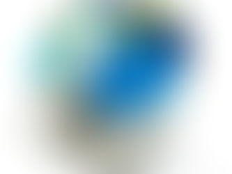 Say it with Soap Flowers