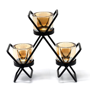 cool tealight holder