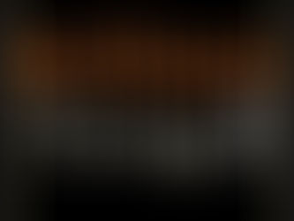 Brilliant Things come to those who (don't need to) wait!