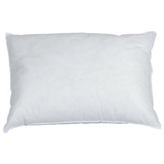 cushion filler