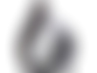 Natural Lighting 🥥