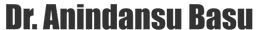 AB NAME LOGO blue_edited.png