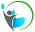 ABLOGO 2k icon.png