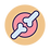 abs009.png