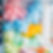 festive-balloon-wall-1E5A0619-0421-2000.jpeg