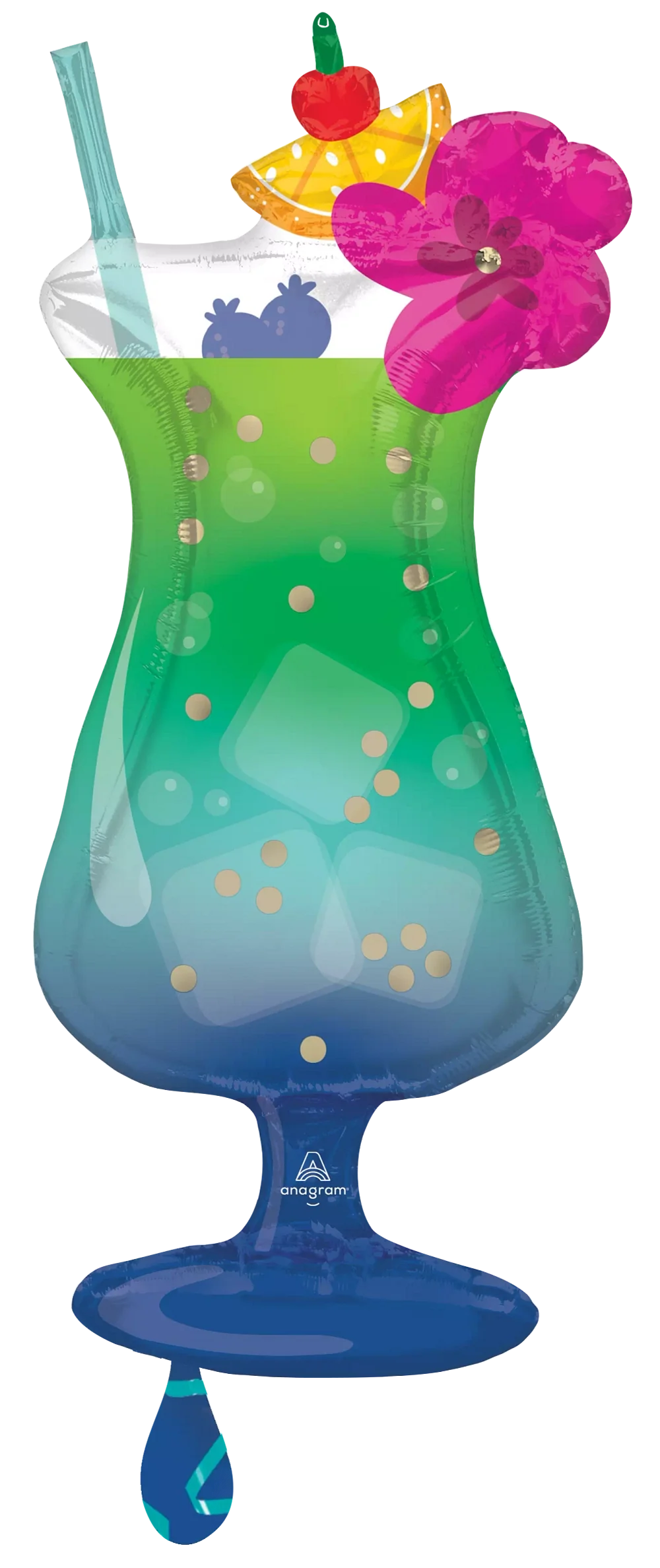 Balloon arch Balloon delivery Florida Miami