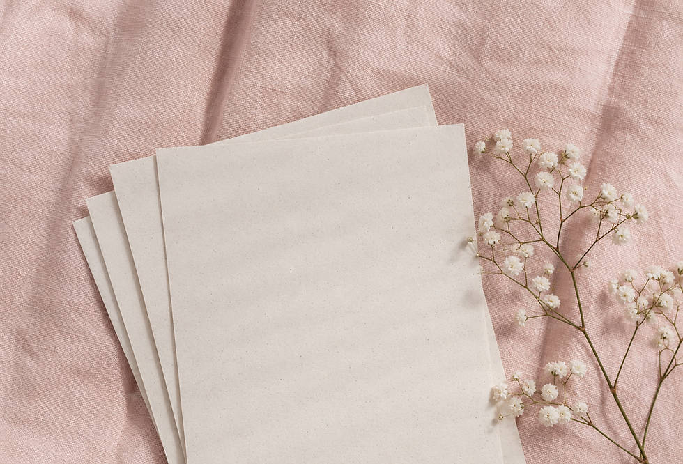 674abf5d-db32-459c-86f4-266307f69463.png