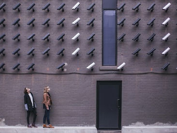 Essential School Safety Equipment: Security Systems to Have