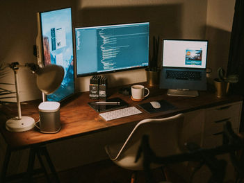 Seamless Compatibility: Ensuring VMS/EMS Integration Across MacOS and Windows
