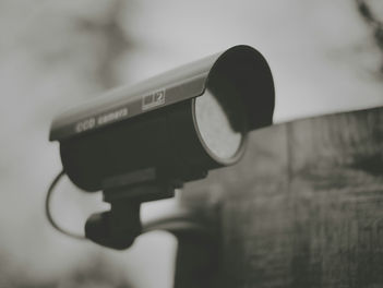 Maximizing School Safety Resources: Essential Equipment Every Educational Institution Should Have