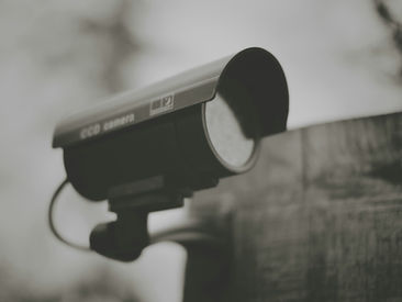 Maximizing School Safety Resources: Essential Equipment Every Educational Institution Should Have